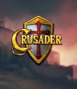 Set off on a historic adventure with the Crusader game by ELK Studios, showcasing bold visuals and the theme of crusades. See the valor of knights with shields, swords, and battle cries as you aim for glory in this thrilling slot game.