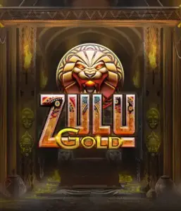 Begin an African adventure with Zulu Gold Slot by ELK Studios, featuring breathtaking graphics of the natural world and colorful African motifs. Uncover the secrets of the land with expanding reels, wilds, and free drops in this captivating slot game.