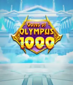 Explore the mythical realm of the Gates of Olympus 1000 slot by Pragmatic Play, highlighting stunning graphics of ancient Greek gods, golden artifacts, and celestial backdrops. Discover the might of Zeus and other gods with exciting gameplay features like free spins, cascading reels, and multipliers. A must-play for players seeking epic adventures looking for legendary rewards among the gods.